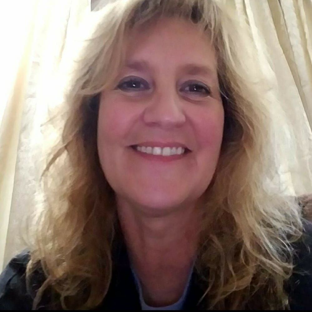 Meet your Posher, Ladonna